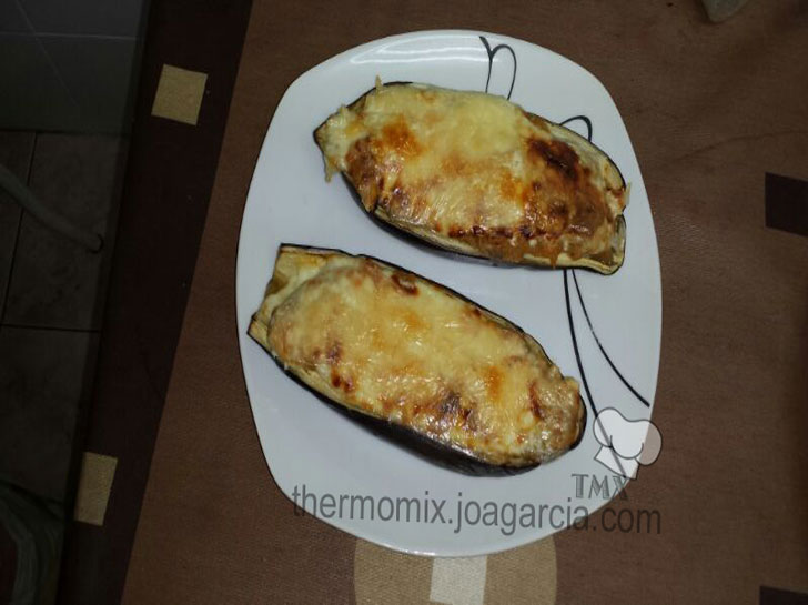 Berenjenas-rellenas-de-atún